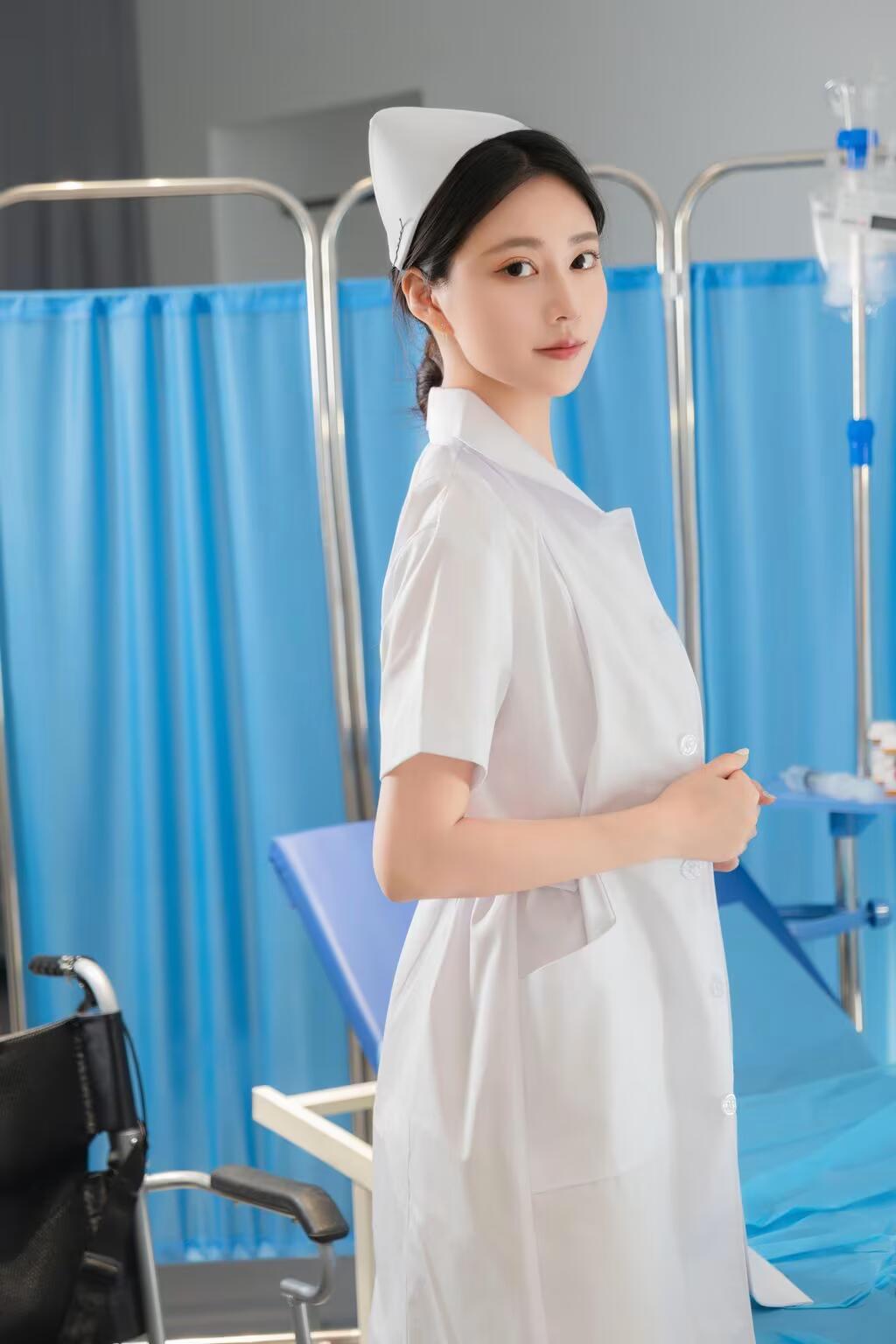 奇幻冒险记 - 热播奇幻剧集